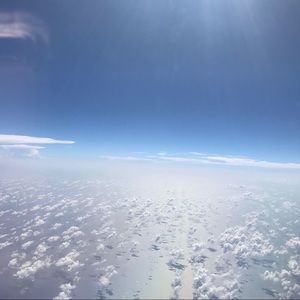 Meet your Posher, Sienna